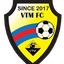 VTM FC