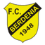 FC Berdenia Berbourg