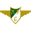 Moreirense