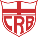 CRB (W)
