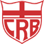 CRB (W)