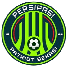 Persipasi Bekasi