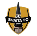 Shaita FC