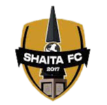 Shaita FC