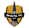Shaita FC