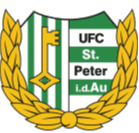 UFC St. Peter/Au
