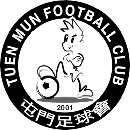 Tuen Mun FC