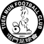 Tuen Mun FC
