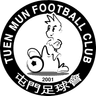 Tuen Mun FC