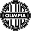 Olimpia Asuncion U20