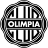 Olimpia Asuncion U20
