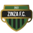 Zinzane FC U20