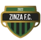 Zinzane FC U20