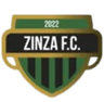Zinzane FC U20