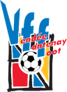 FONTENAY VENDEE FOOT