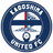 Kagoshima United