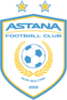Astana B