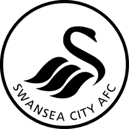 Swansea U18