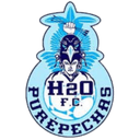 H2O Purepechas FC