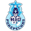H2O Purepechas FC