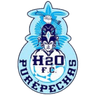 H2O Purepechas FC