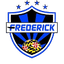 Frederick