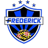 Frederick