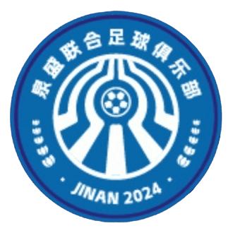 Ji'nan Quansheng United