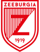 Zeeburgia U21