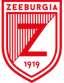 Zeeburgia U21