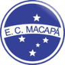 Macapa AP