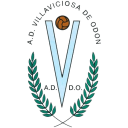 AD Villaviciosa de Odon