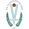 AD Villaviciosa de Odon