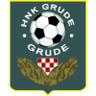 HNK Grude