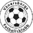 Vanersborg FK