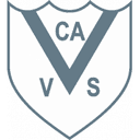Velez de Mercedes