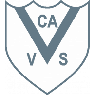 Velez de Mercedes