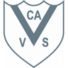 Velez de Mercedes