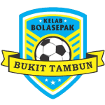 Bukit Tambun FC
