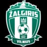 FK Zalgiris Vilnius (w)