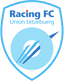 Racing FC Union Luxembourg