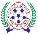 Asosiasi Sepak Bola Manipur (W)