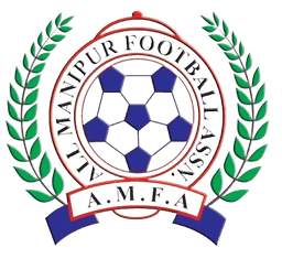 Asosiasi Sepak Bola Manipur (W)