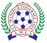 Asosiasi Sepak Bola Manipur (W)