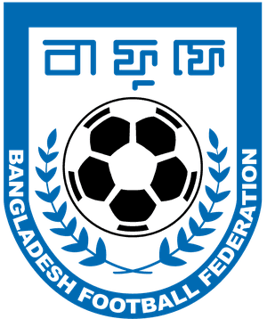 বাংলাদেশ