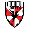 Loudoun Bersatu