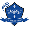 Laval Bersatu FC