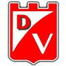 Deportes Valdivia