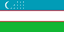 Uzbekistan U22