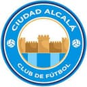 Ciudad Alcala CF (W)